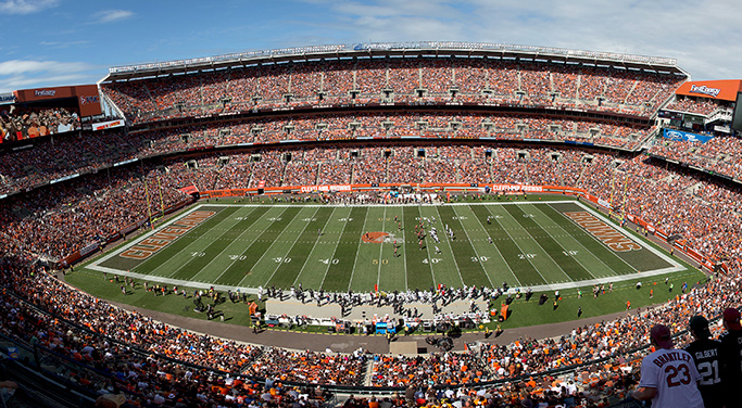 home-stadium-info