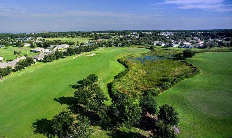 arlington ridge golf club 2