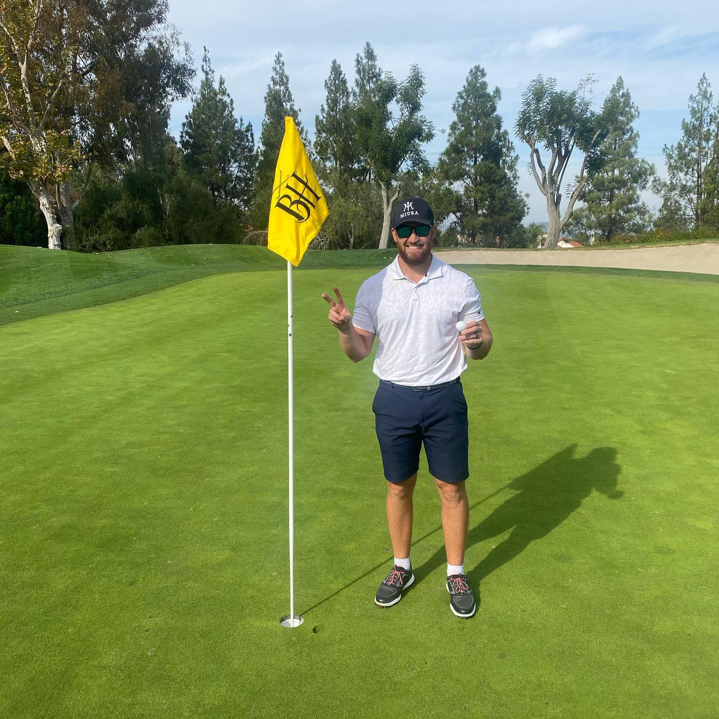 Bernardo Heights Country Club 4