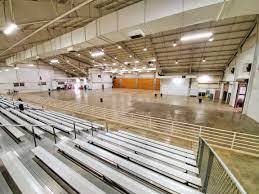 AnyConv.com__Camp Jordan Arena & Sports Complex 3