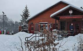 pigeon creek park 2