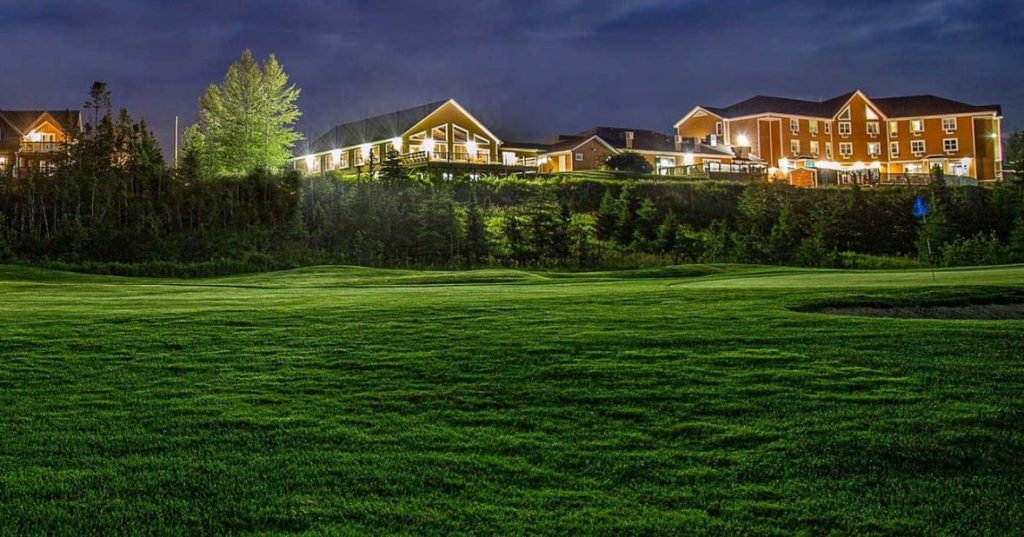 The-Wilds-golf-course-club-house-in-newfoundand-and-labrador-1024x537.jpg