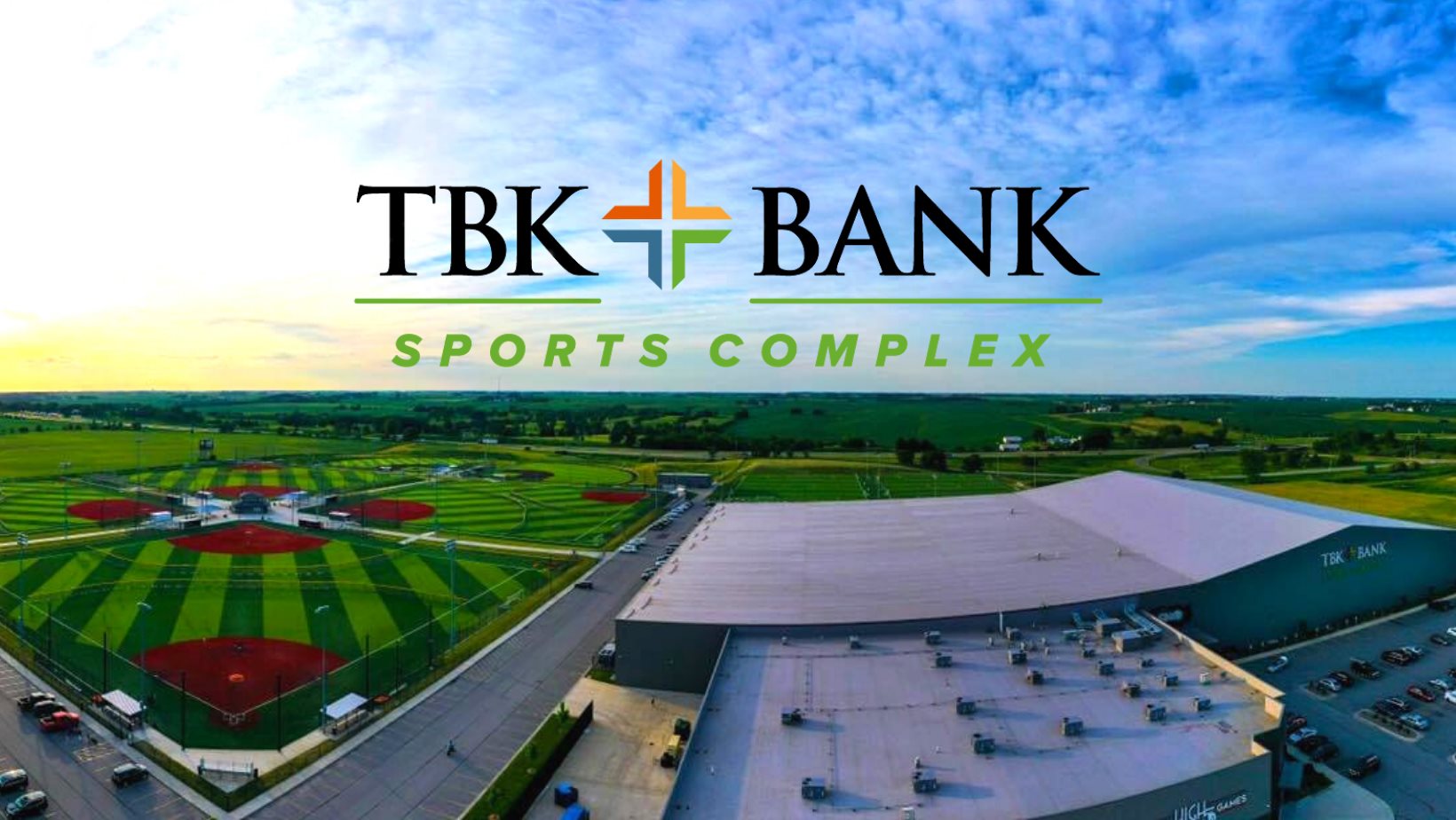 tbk bank sports complex.jpeg
