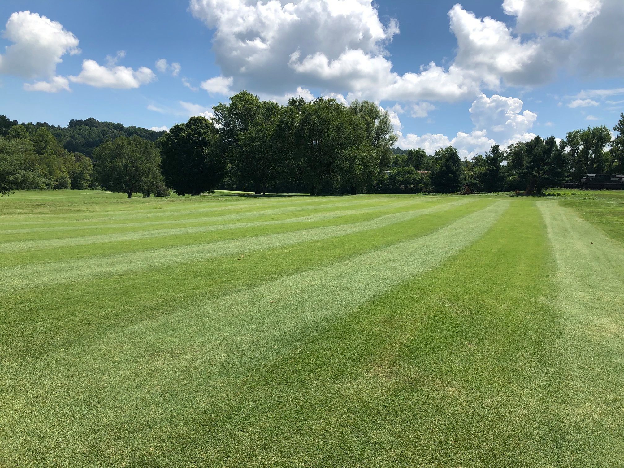 Twin Creeks Golf Course6