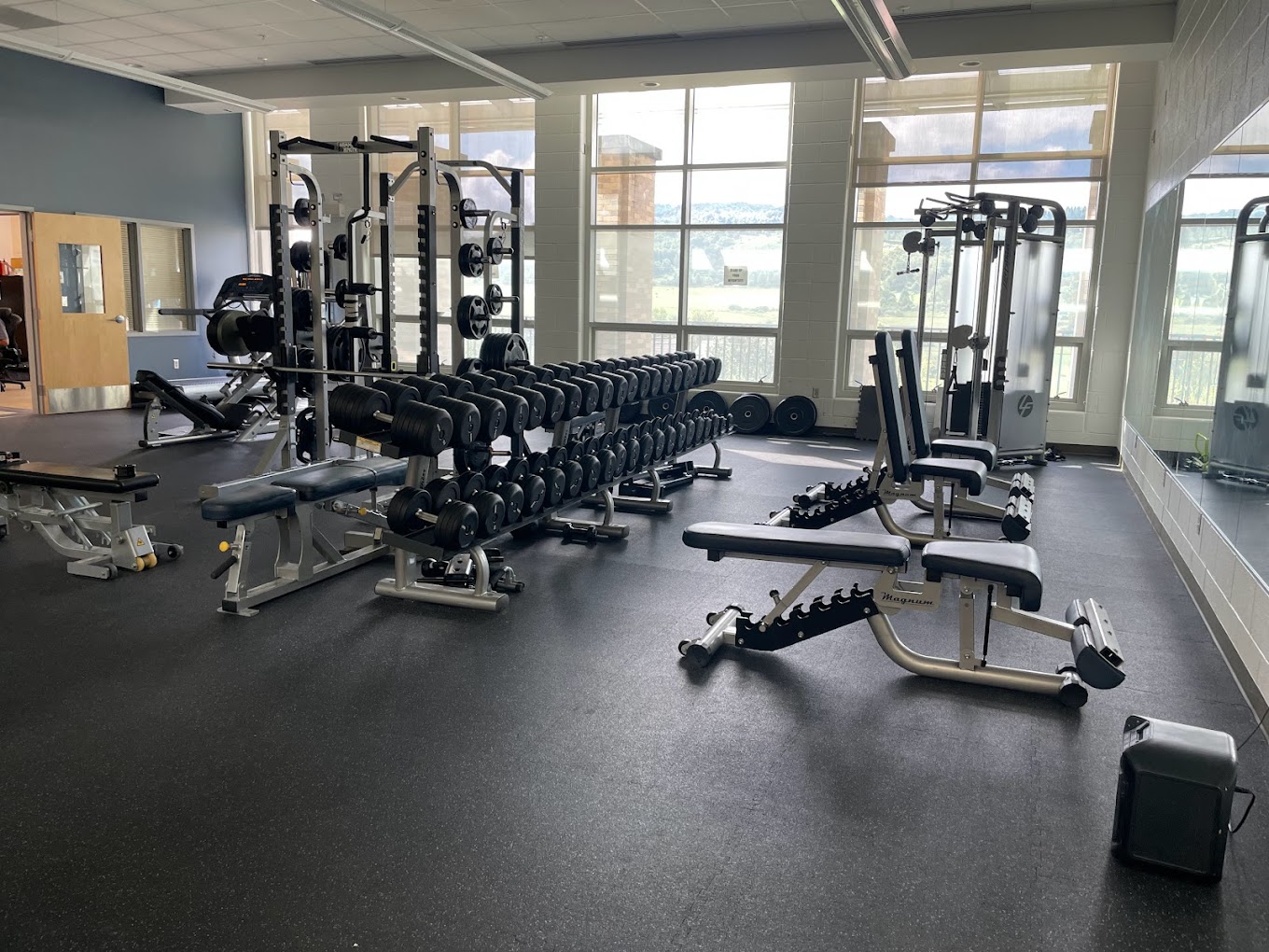 Gym.jpeg