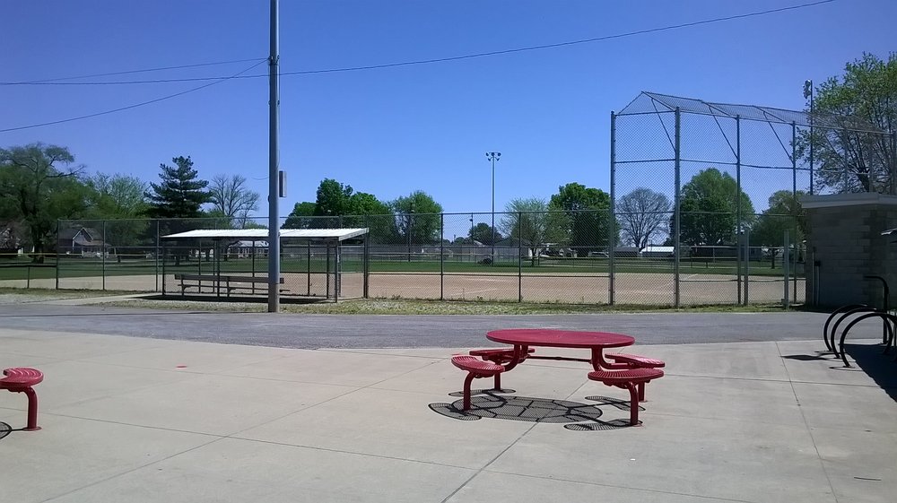 Kennedy Park7