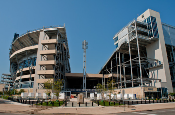 beaverstadium2.png