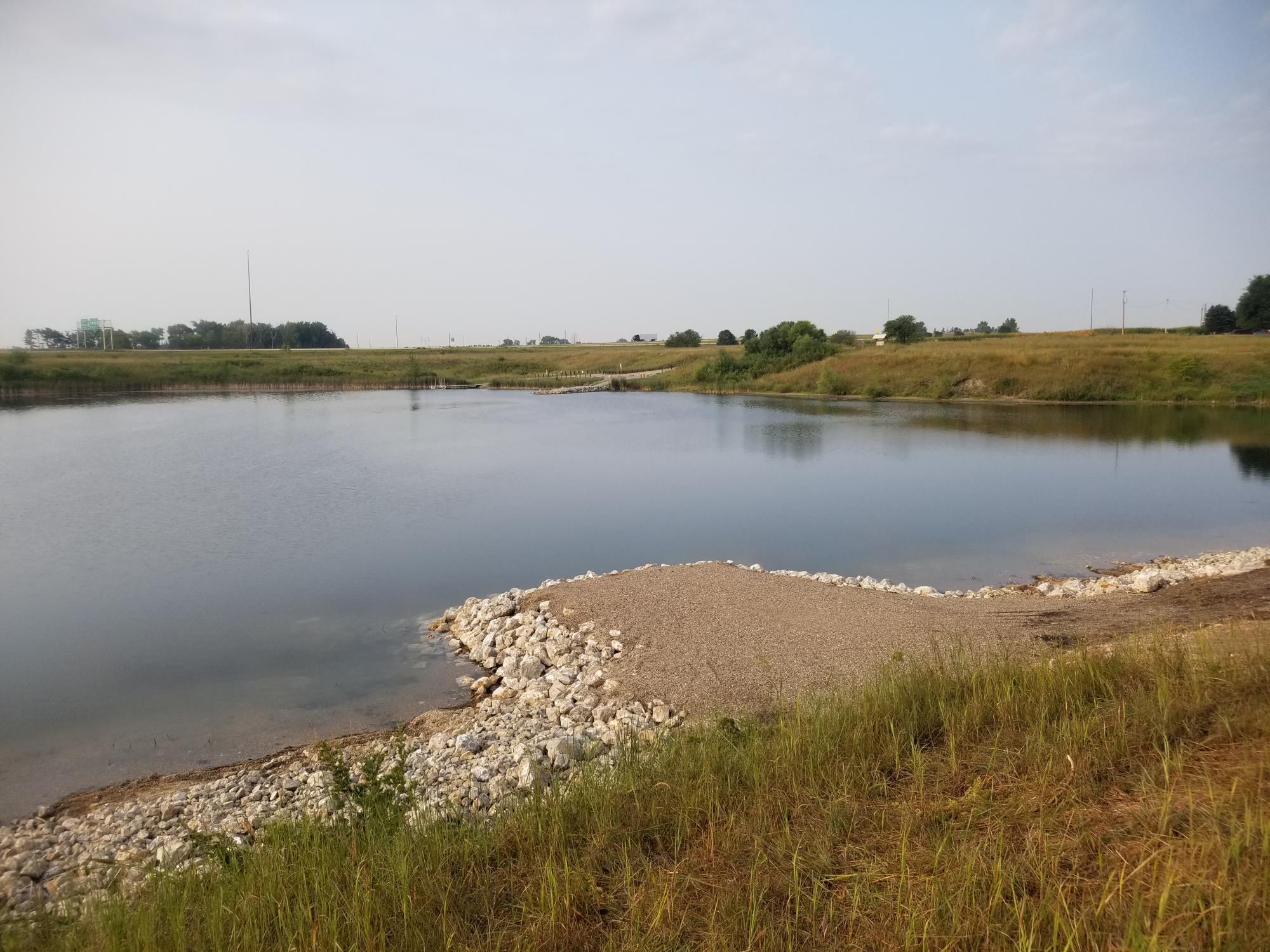 AnyConv.com__Bluebill Wildlife Area 5