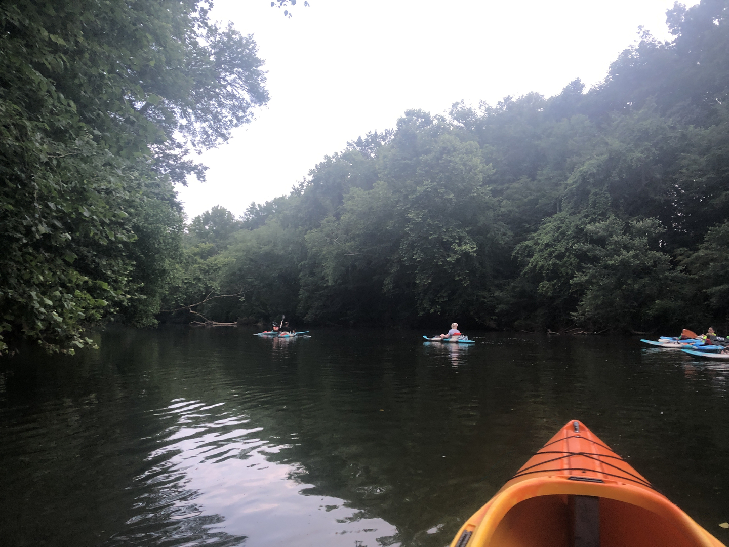 AnyConv.com__North Alabama Canoe & Kayak6
