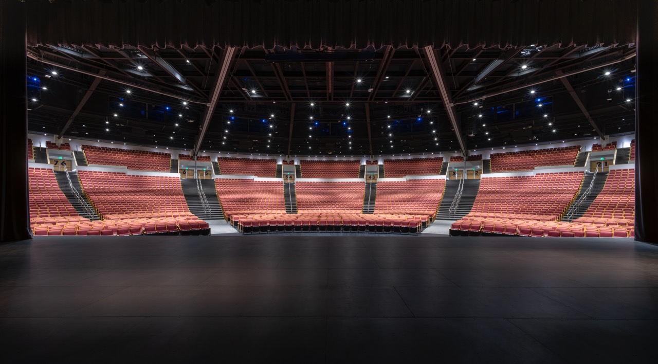 20190814_bellco-theatre_023 Large.jpeg