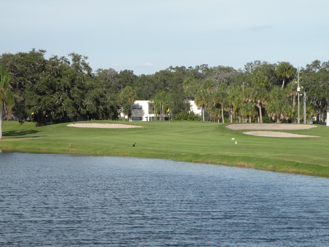 East Bay Golf Club2