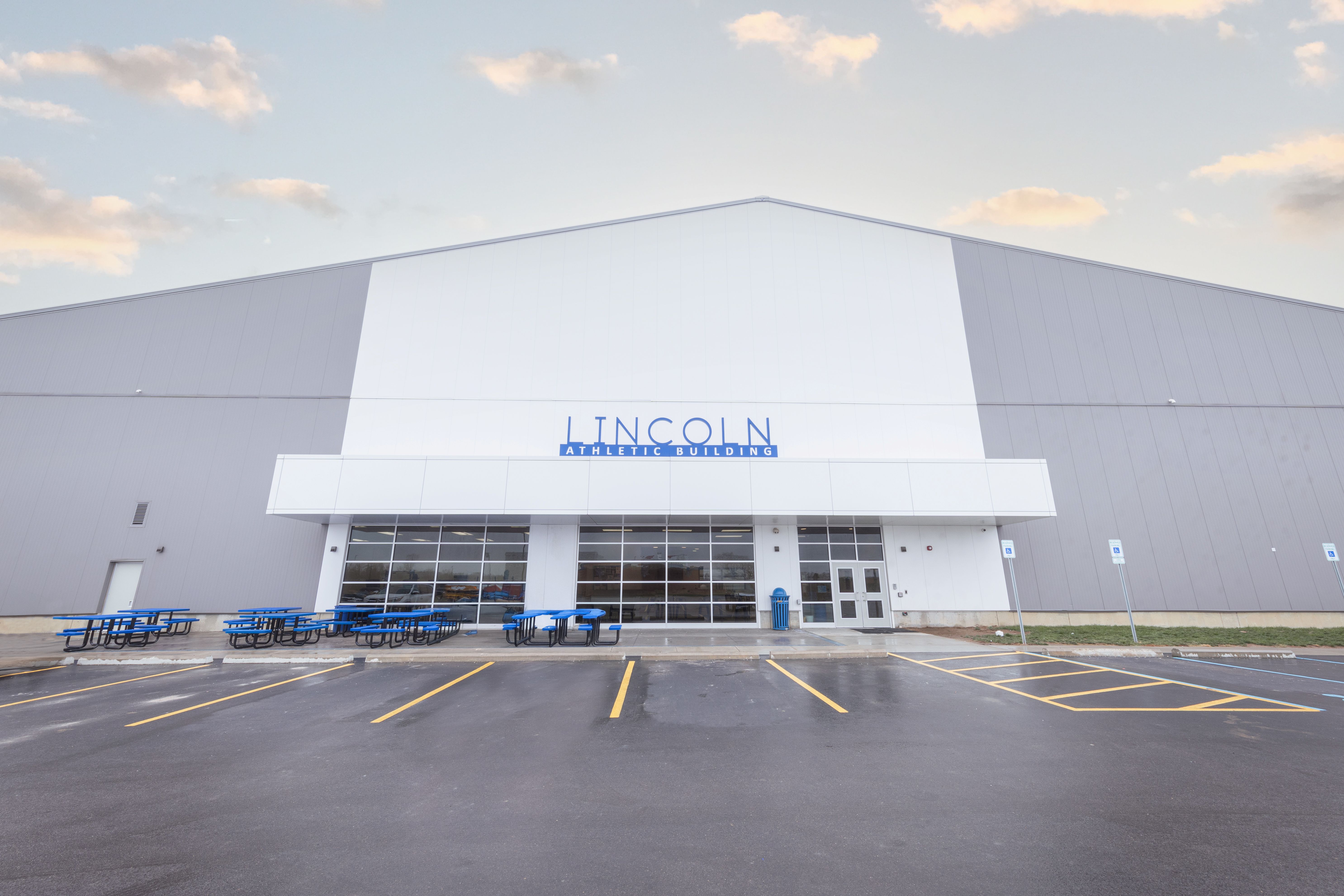 DAA_2024_SportsFacilities_LincolnAthl_IMG_1275resize.jpg