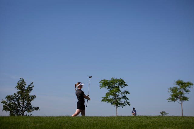 Otter Creek Golf Course6