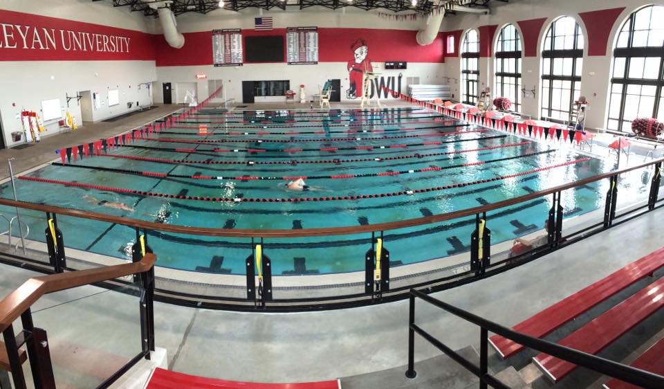 meek aquatics and recreation center 3