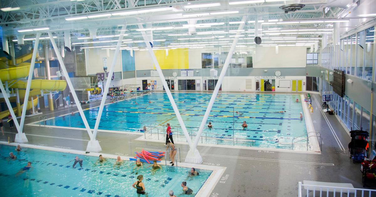 penticton community centre. .jpg