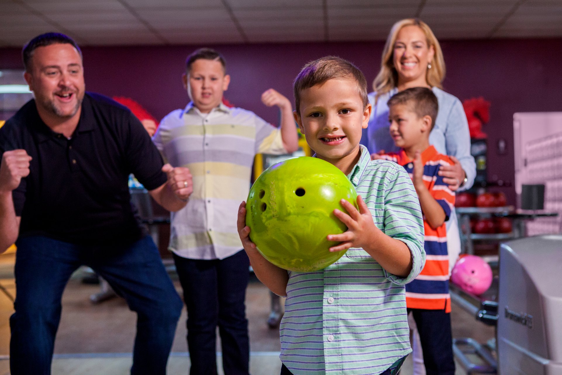 batavia bowl 4