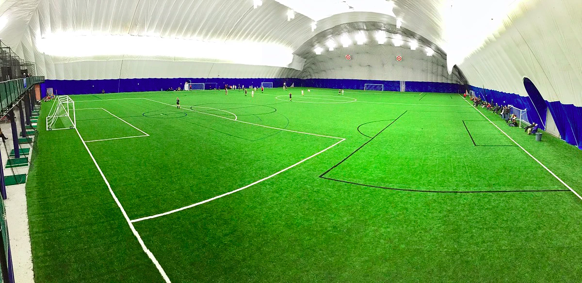 Soccer