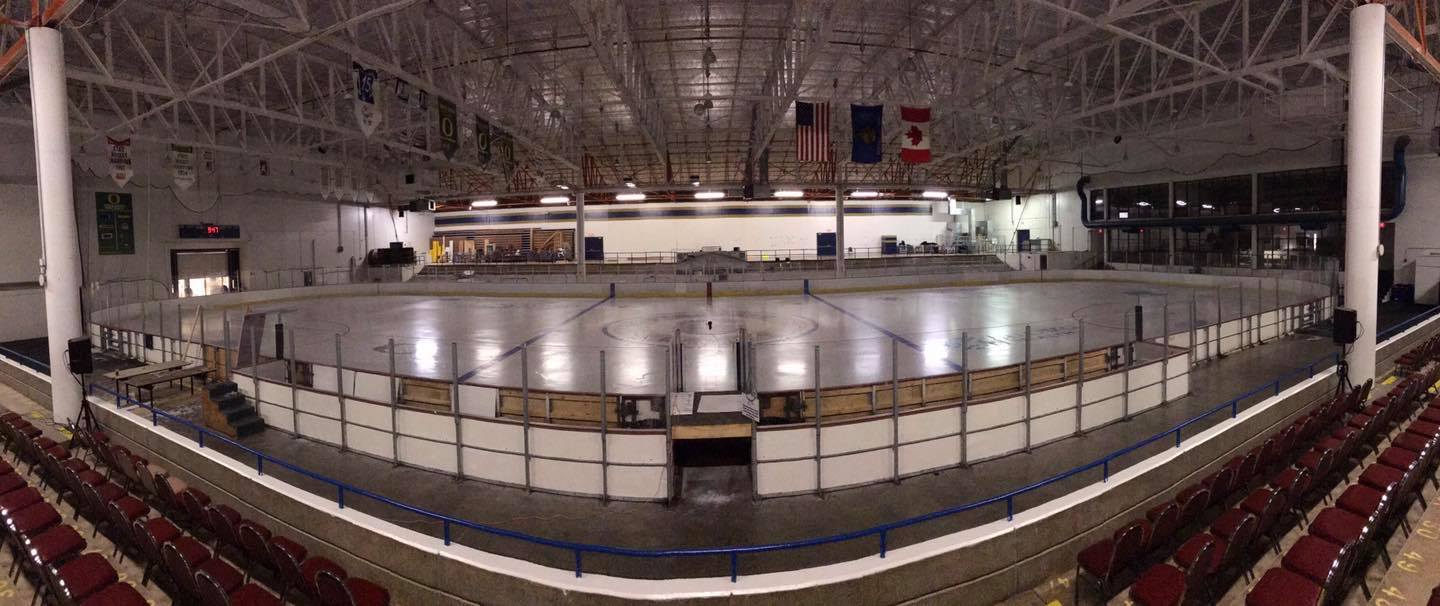 the rink exchange 5