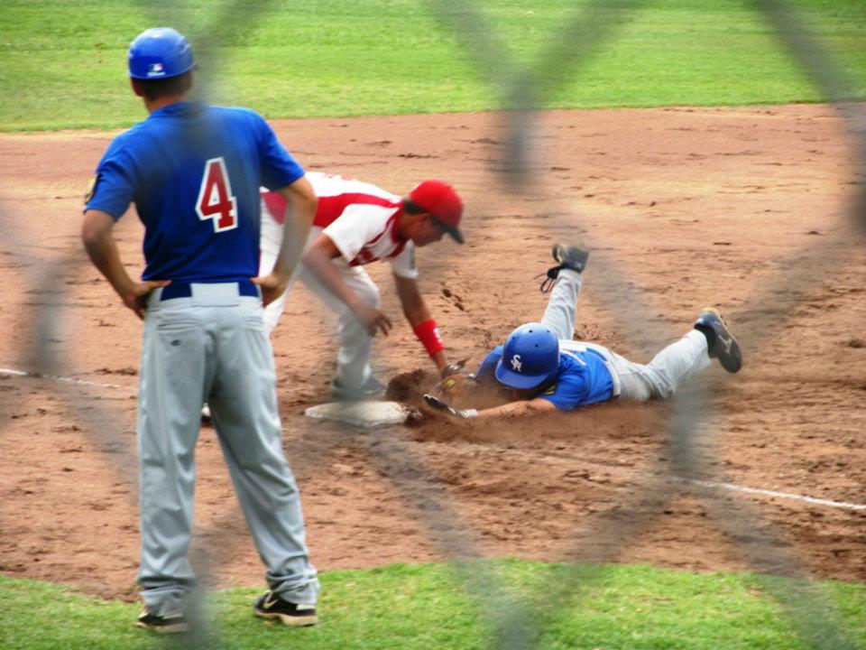 Burns Park12