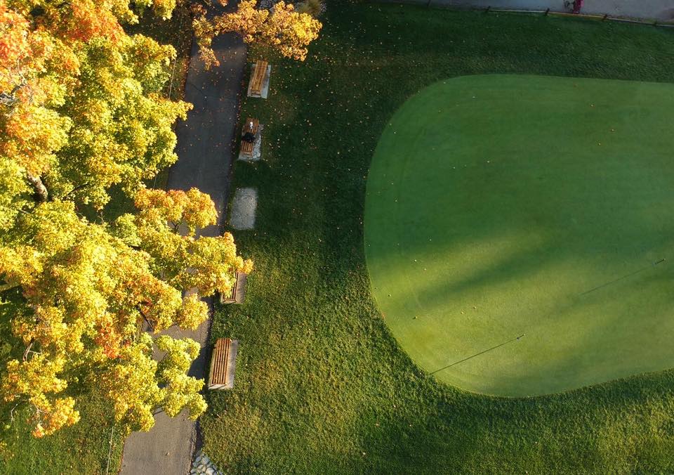 Jeffersonville Golf Club4
