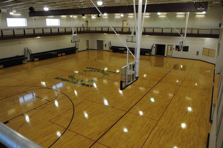 overviewofgym_b8253424-a856-48b7-bcdf-fc910ab2dd18.jpg
