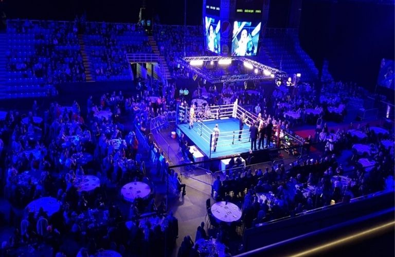centre 200 cape breton wrestling.jpg