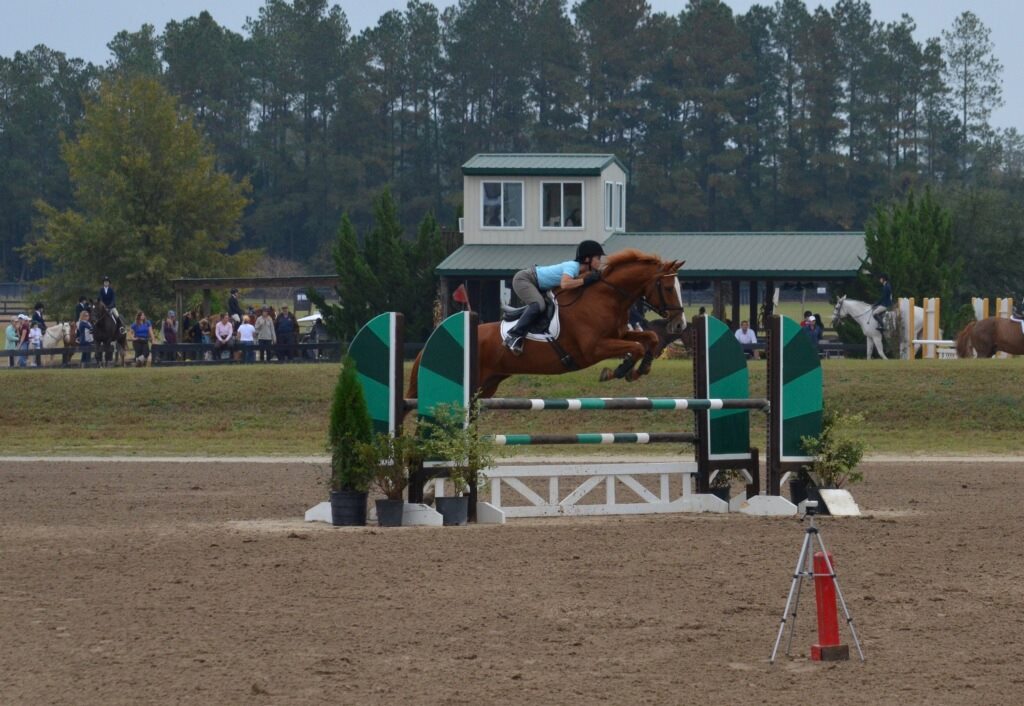 Winfield Farm 6