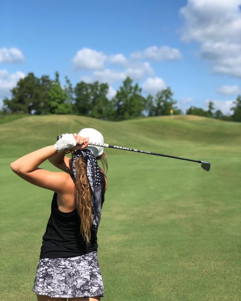 RTJ Golf Trail at Silver Lakes 3