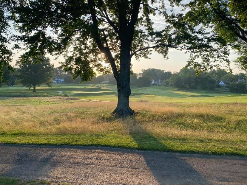 Lulu Country Club