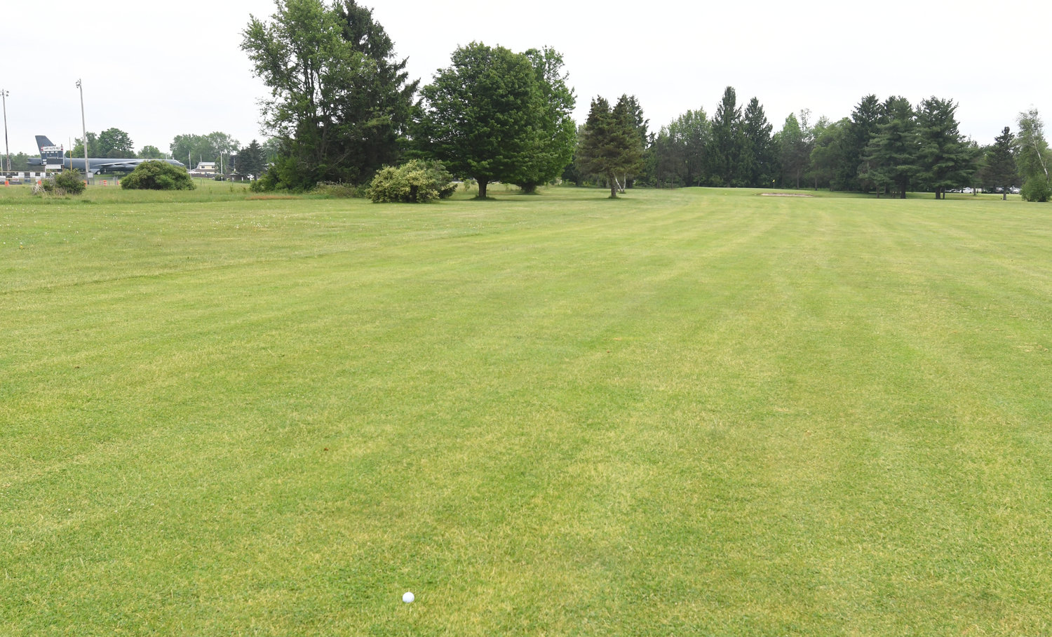 Mohawk Glen Golf Club3