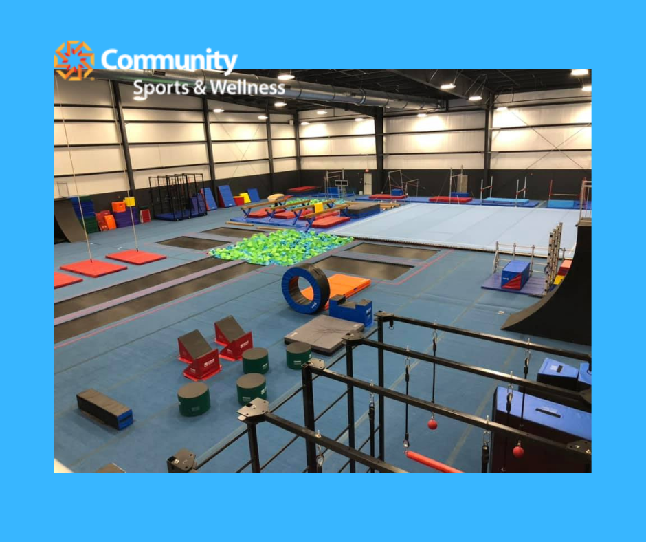 CSW Gymnastics.png