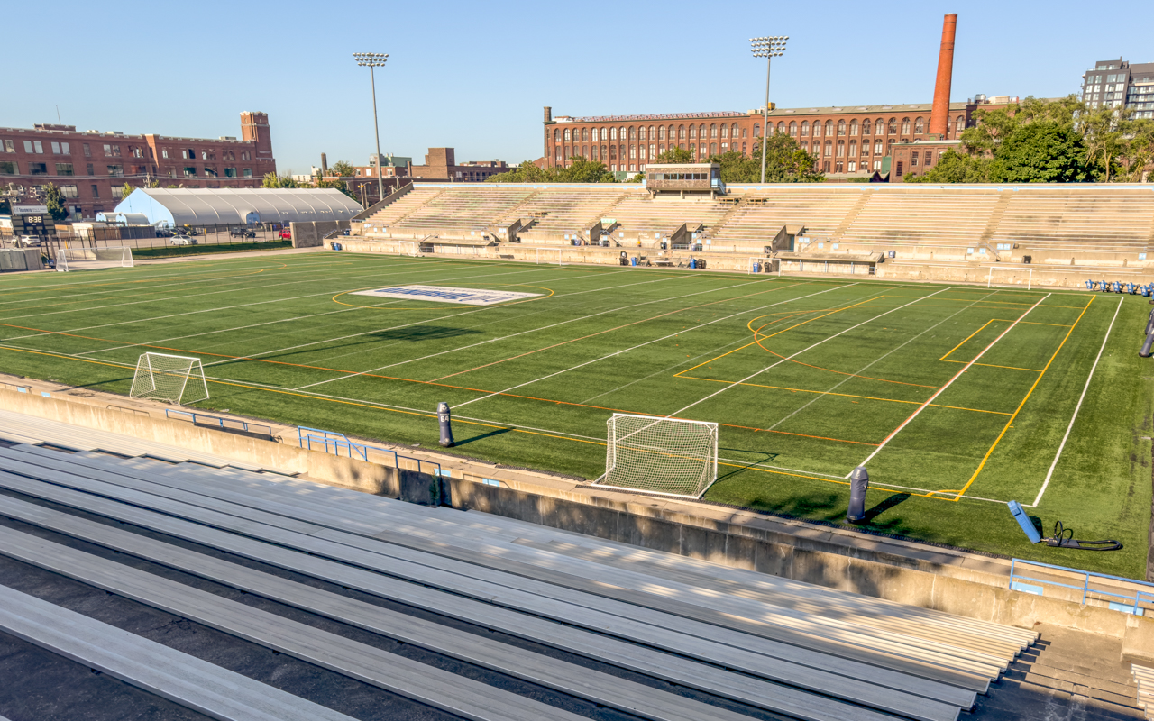 1213-stadium-lamport-stadium.jpg