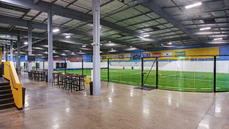 sports city santa rosa 3