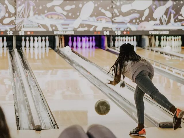 Dyess Lanes6