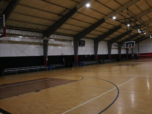 AnyConv.com__The Edge Sports and Arts Academy 1