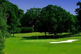 chesapeake hills golf club md