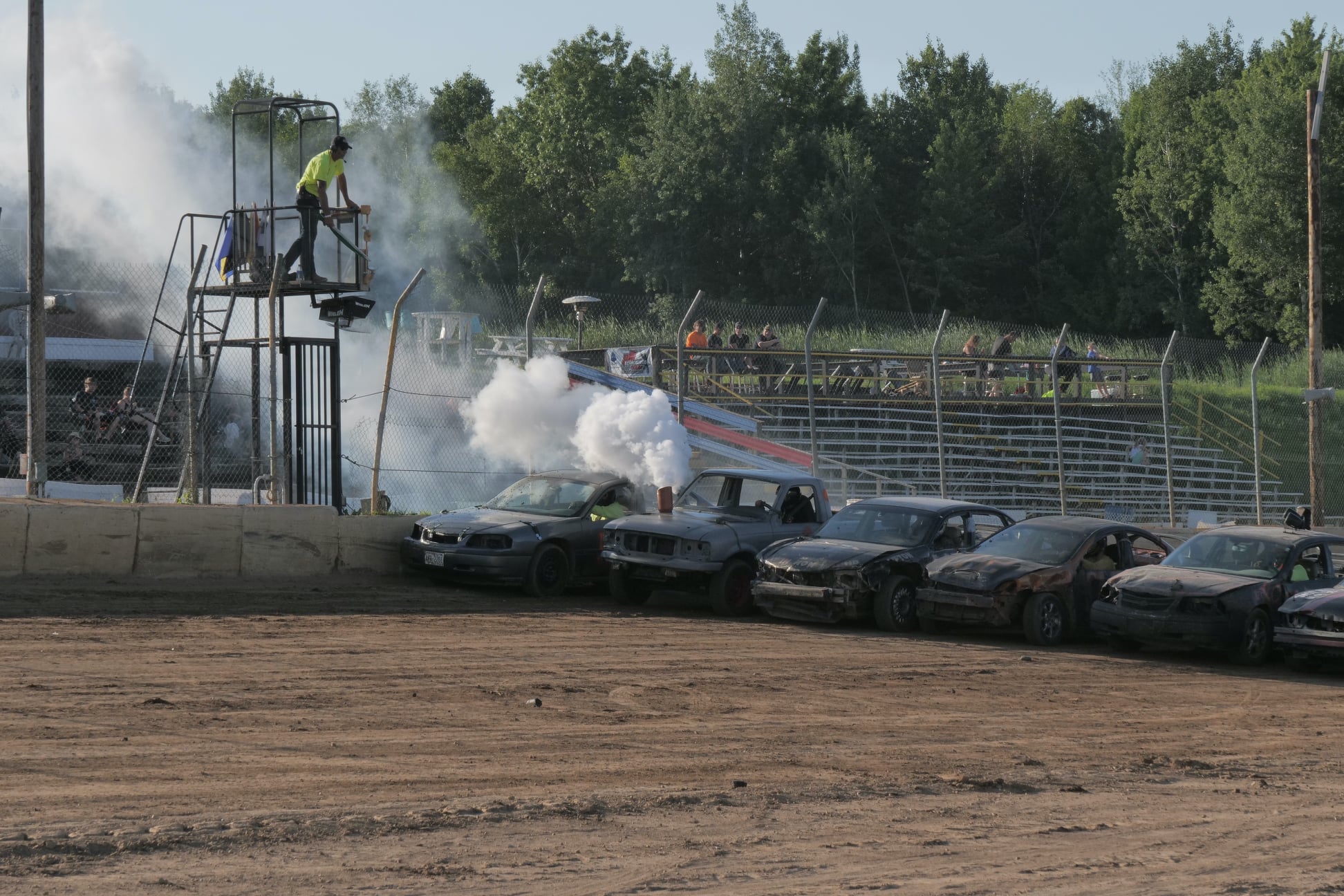 SK Speedway4