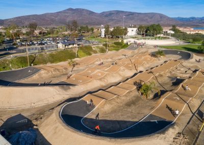 Chula Vista Elite Athlete Training Center bmx event.jpeg