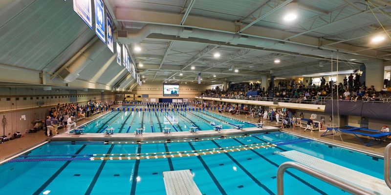 rolfs_aquatic_center