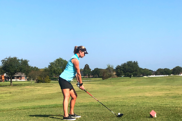 The Club at Colony Creek Golf Course2