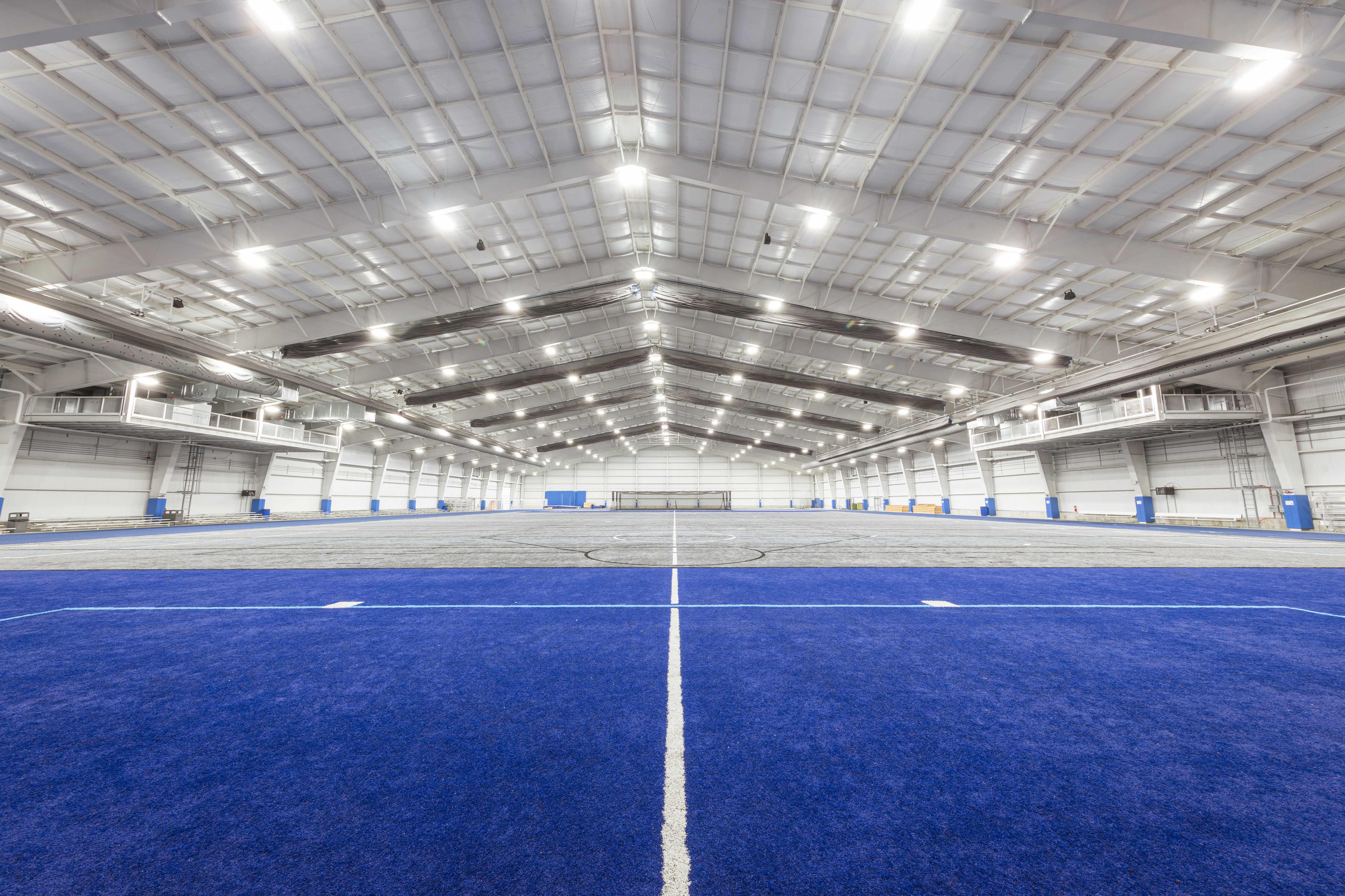 DAA_2024_SportsFacilities_LincolnAthl_IMG_1266resize.jpg
