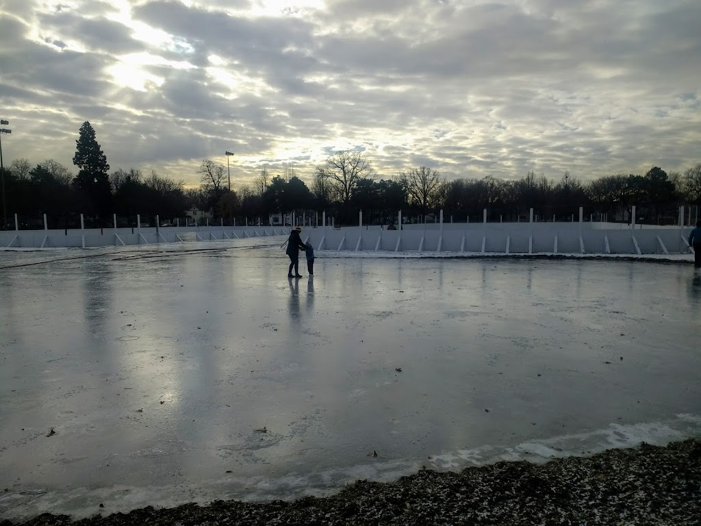 Matthews Park7