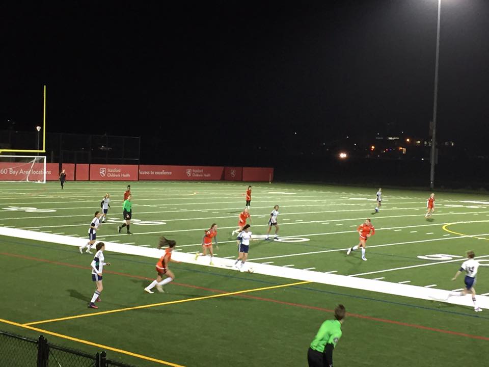 Patelco Sports Complex7
