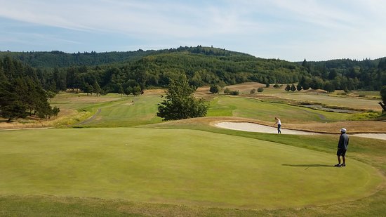 coos-golf-club