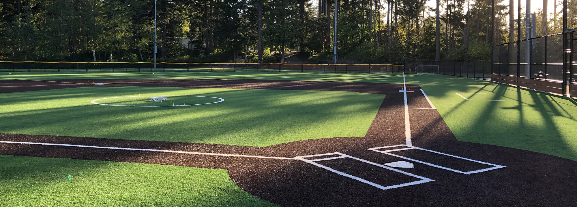 Mill Creek Sports Park7