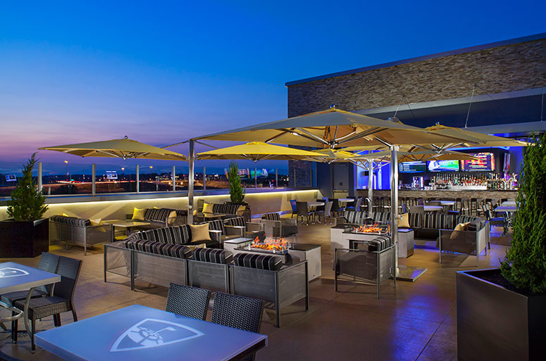 TopGolf Ashburn2