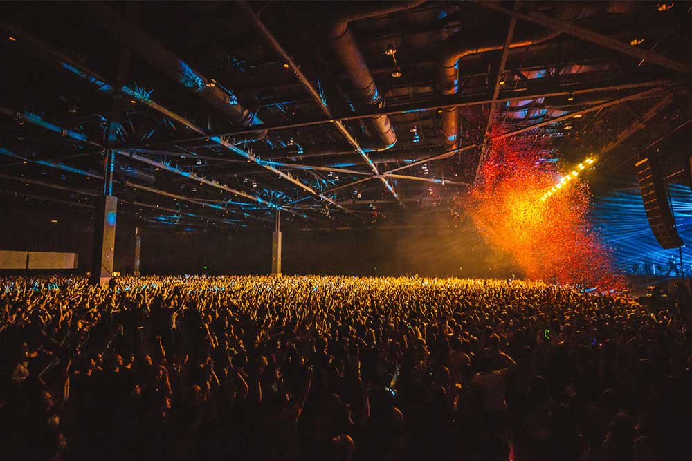 WAMU theater seattle. 1.jpg