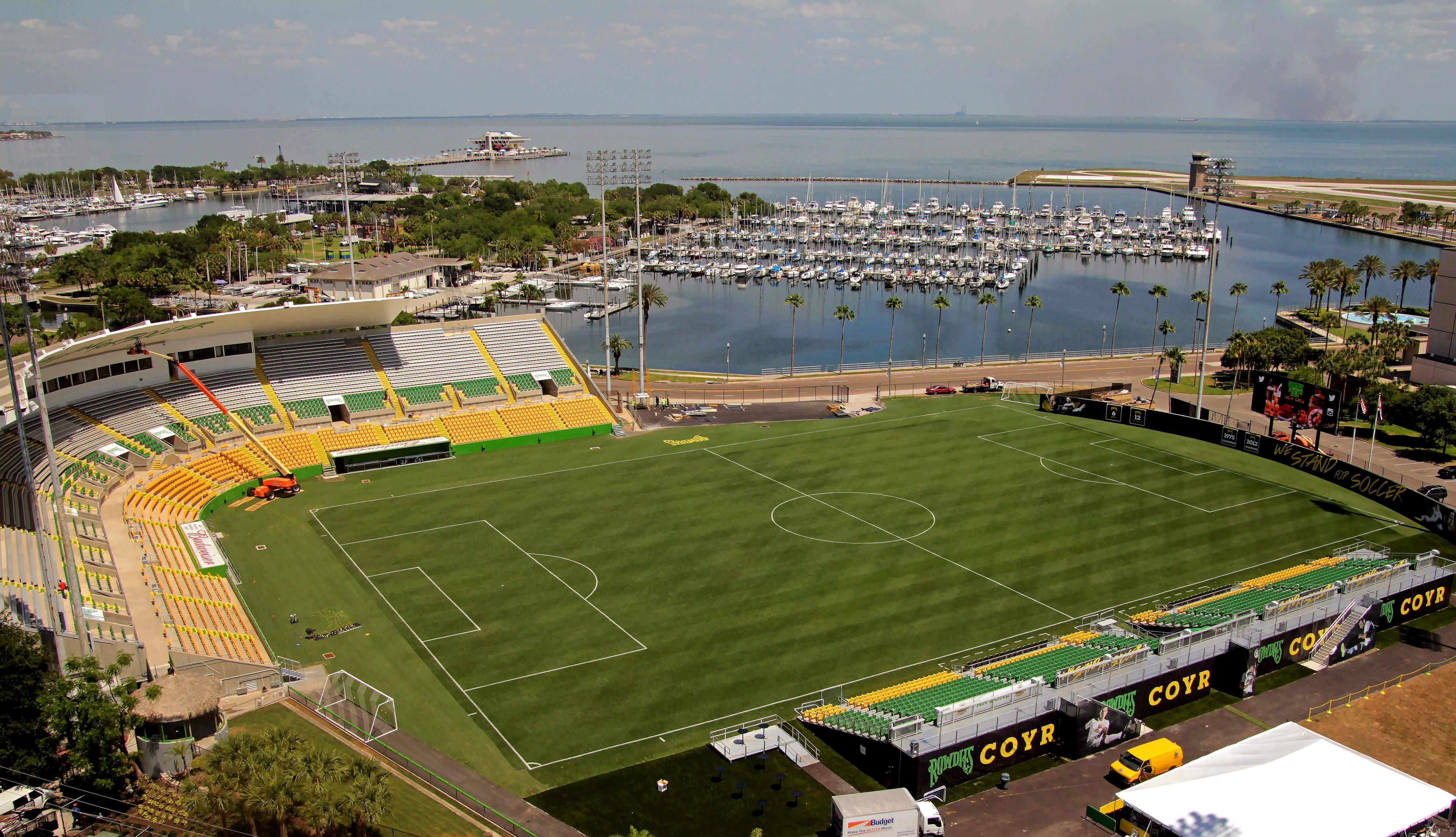 Rowdies_Soccer_Config_2015