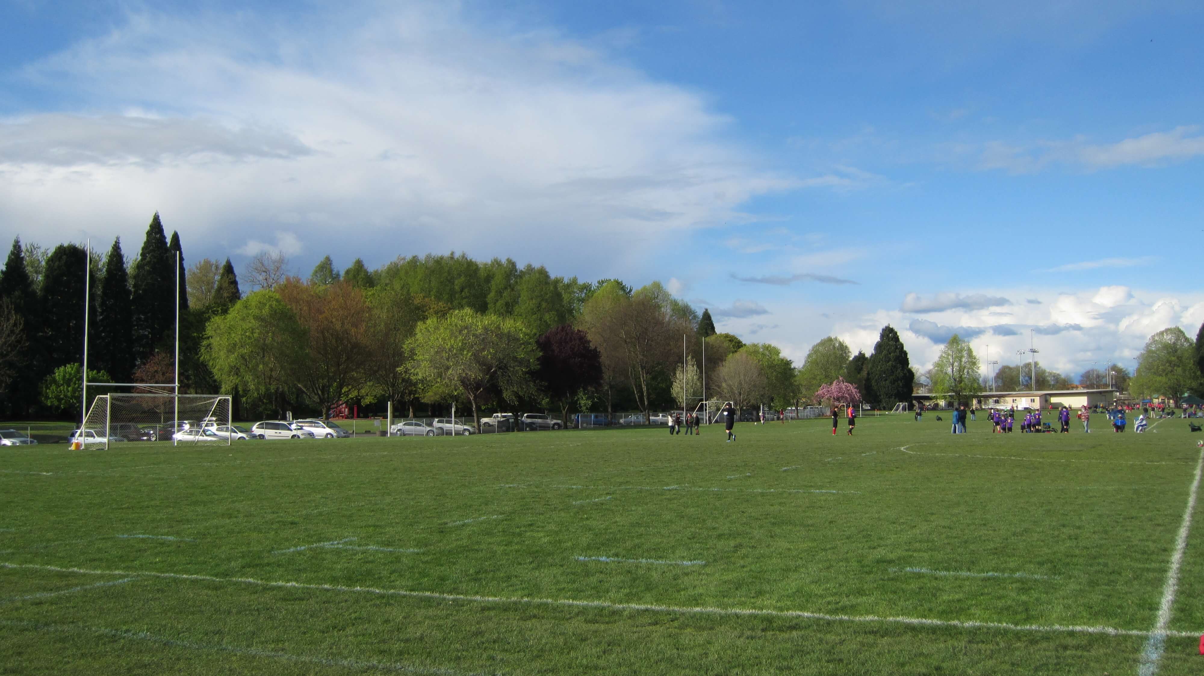 Delta Park 2 (1)