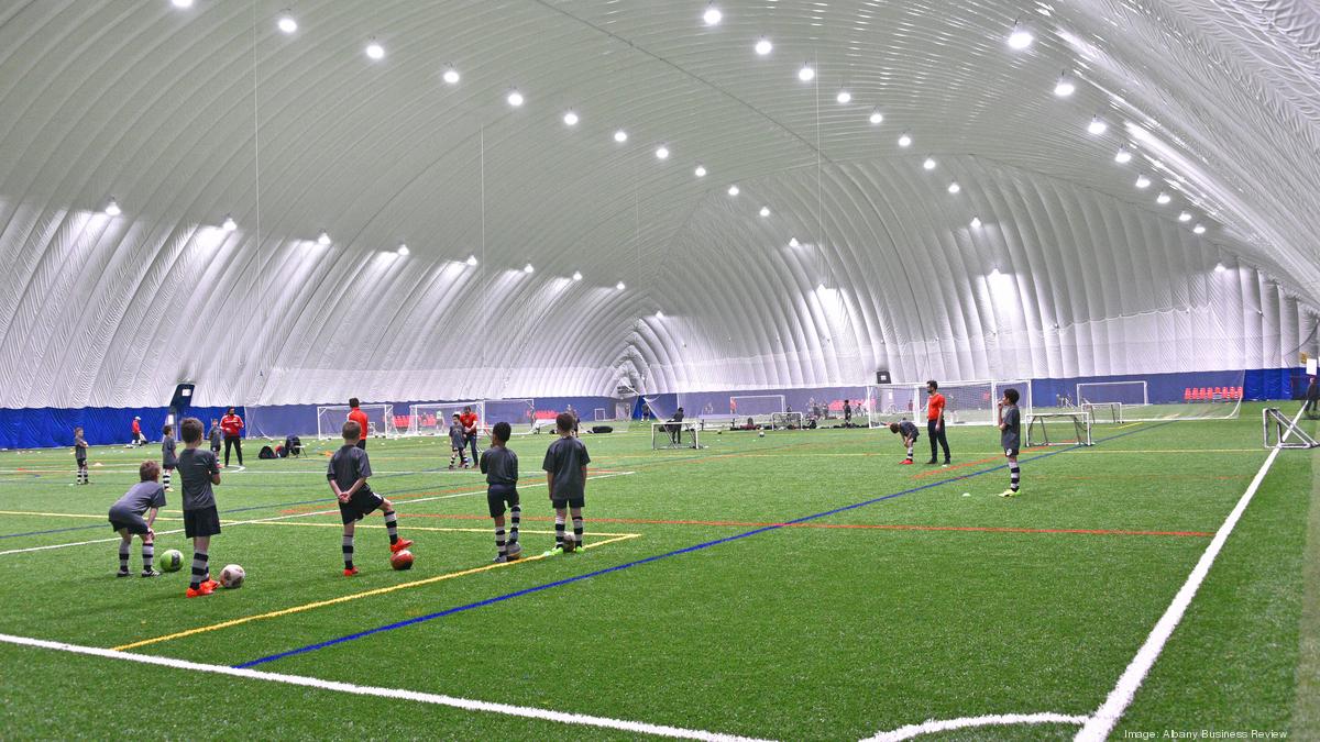 afrims-sports-center-3-2019-06_1200xx6640-3735-0-520